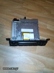 BMW BUSINESS CD/PLAYER E46-thumb-3