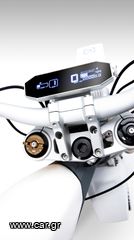 Gowow ORI Offroad 2025 Ηλεκτρικό Motocross-thumb-10