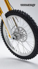 Gowow ORI Offroad 2025 Ηλεκτρικό Motocross-thumb-15