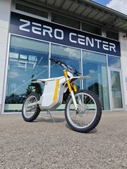 Gowow ORI Offroad 2025 Ηλεκτρικό Motocross-thumb-9
