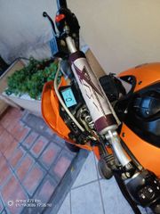 Yamaha XT 660X 2008-thumb-6