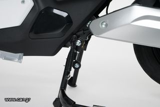 Next Electric NX 1 2025 Ηλεκτρικό Scooter-thumb-4