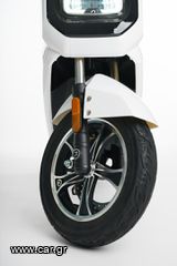 Next Electric NX 1 2025 Ηλεκτρικό Scooter-thumb-10
