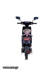 Next Electric NX 1 2025 Ηλεκτρικό Scooter-thumb-15