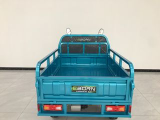 Eborn Cargocat 2 2026 Ηλεκτρικό Τρίκυκλο 2-S-thumb-5