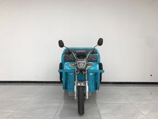 Eborn Cargocat 2 2026 Ηλεκτρικό Τρίκυκλο 2-S-thumb-7