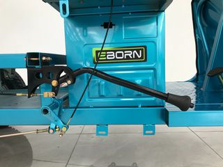 Eborn Cargocat 2 2026 Ηλεκτρικό Τρίκυκλο 2-S-thumb-14