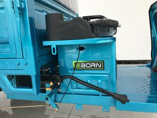 Eborn Cargocat 2 2026 Ηλεκτρικό Τρίκυκλο 2-S-thumb-15