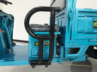 Eborn Cargocat 2 2026 Ηλεκτρικό Τρίκυκλο 2-S-thumb-18