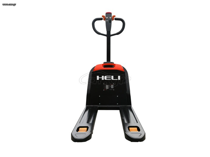 Heli 2025 CBD15J-LIS