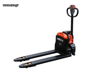 Heli 2025 CBD15J-LIS-thumb-1