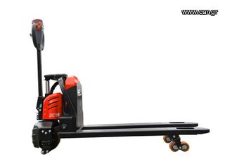 Heli 2025 CBD15J-LIS-thumb-2