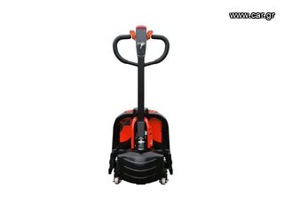 Heli 2025 CBD15J-LIS-thumb-3