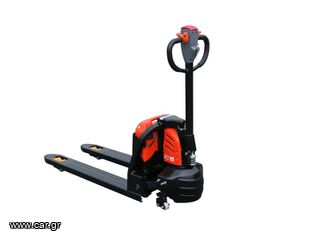 Heli 2025 CBD15J-LIS-thumb-4