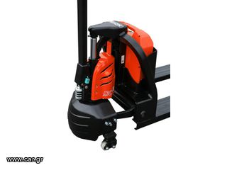 Heli 2025 CBD15J-LIS-thumb-5