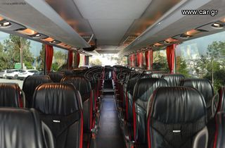 Setra 2009 GT HD-thumb-5