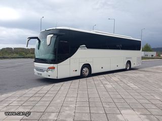 Setra 2009 GT HD-thumb-1