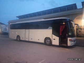 Setra 2009 GT HD-thumb-4