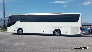 Setra 2009 GT HD-thumb-3