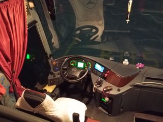 Setra 2009 GT HD-thumb-7