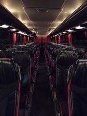 Setra 2009 GT HD-thumb-8