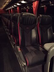 Setra 2009 GT HD-thumb-9