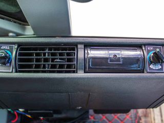 Φορτωτάκι Graecus 2026 T-LD13 Cab A/C  Τηλεσκοπικός τροχοφόρος φορτωτής 4x4 4WD-thumb-23