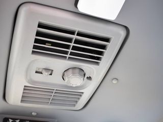 Φορτωτάκι Graecus 2026 T-LD13 Cab A/C  Τηλεσκοπικός τροχοφόρος φορτωτής 4x4 4WD-thumb-22