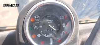 Linde 2000 Η 30 D-thumb-4