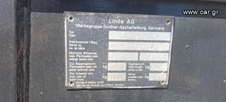 Linde 2000 Η 30 D-thumb-11