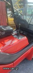 Linde 2000 Η 30 D-thumb-5