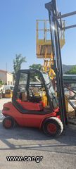 Linde 2000 Η 30 D-thumb-9