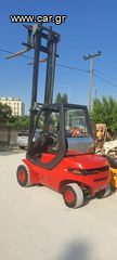 Linde 2000 Η 30 D-thumb-10