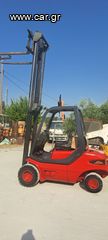 Linde 2000 Η 30 D-thumb-3