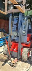Linde 2000 Η 30 D-thumb-2