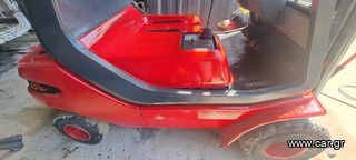 Linde 2000 Η 30 D-thumb-1
