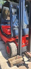 Linde 2000 Η 30 D-thumb-6