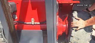 Linde 2000 Η 30 D-thumb-13