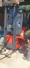 Linde 2000 Η 30 D-thumb-7