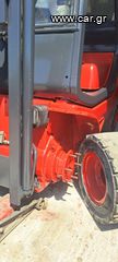 Linde 2000 Η 30 D-thumb-8