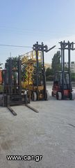 Linde 2000 Η 30 D-thumb-15