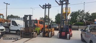 Linde 2000 Η 30 D-thumb-16
