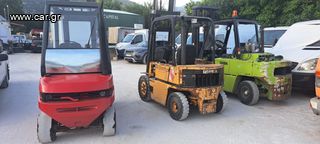 Linde 2000 Η 30 D-thumb-17