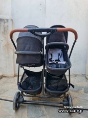 Chipolino duo smart