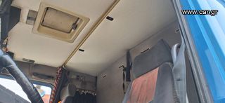 Volvo 1996 Αγοράζω Κλαρκ μηχανήματα φορτηγά-thumb-4