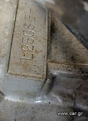 Honda XL 250 1978 S XL 250S "L250S-......"-thumb-8