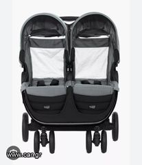 Britax