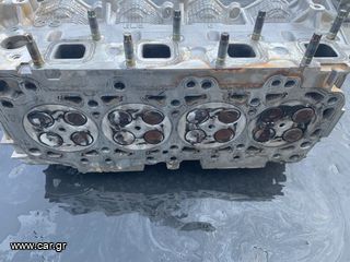 Κεφαλάρι D40 174 ps-thumb-5