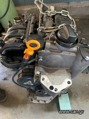 Κινητήρας BZG 1.2-thumb-3
