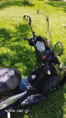 Sym Citycom 300i 2018-thumb-3